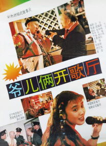 高清国产美女在线观看